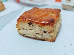 -北京稻香村(大都专卖店)