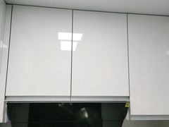 -佰丽爱家全屋定制(汶水店)