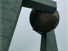 -青澳湾北回归线广场