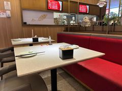 -船歌·鱼水饺青岛菜(金狮广场店)