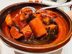 -湖里春风·淮扬菜(丽泽天街店)