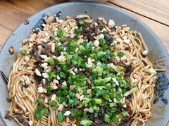 -宜宾燃面(寰宇天下天悦店)