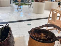 -杭州平安悦坊 PAFC LIVING
