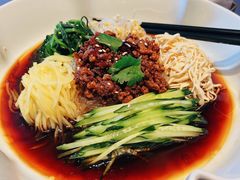 -小天厨民间菜馆(深圳街店)
