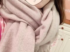 -Acne Studios(芮欧百货店)