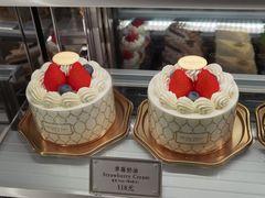 -布歌东京(清河万象汇店)