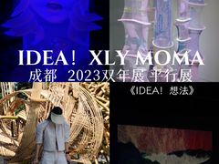 -成都许燎源现代设计艺术博物馆