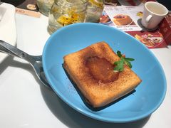 -杯子红牛排(创意产业园店)