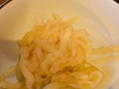 -小条食堂(三坊七巷店)