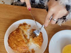 -老梦面包CHEZMOREL(麦子店)