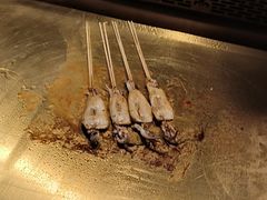 -额尔敦牛厨师铜板烧