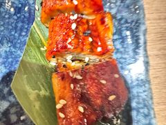 -大渔铁板烧(花园道店)