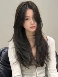 -逸丝风尚