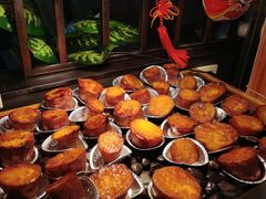 -千家粗粮王(MOMOPARK店)