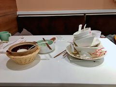-嘉和一品粥(政府街店)