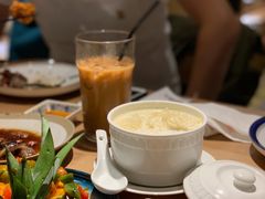 -裕.鹅庄