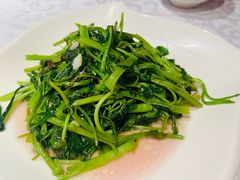 -永兴餐厅(复兴中路店)