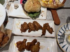 -必胜客(射阳吾悦店)