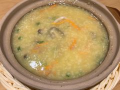 -嘉和一品粥(山水店)