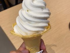 -永和大王(花好园店)