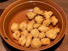 -萨莉亚意式餐厅(杭州西溪龙湖天街店)