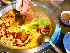 -土著渔匠·养生蝴蝶鱼(香樟路店)