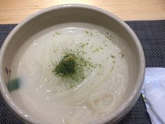 -鮨·海老(北京路店)