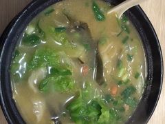 -童记米皮(伊河路店)