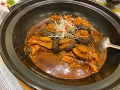 -金熙楼(熙南里店)