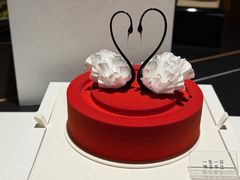 -BLACKSWAN黑天鹅(环球店)