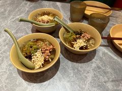 -廖川菜(八佰伴店)