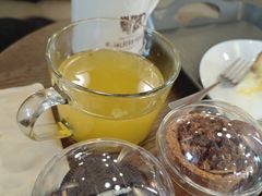 -喜马拉雅森(运河汇1958店)