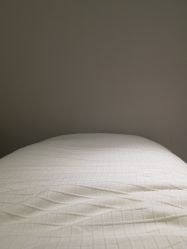 -柯莲娜医学美容