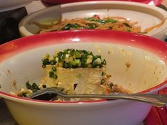 -金掌勺锅包肉(太原万达店)