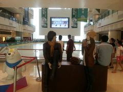 android_upload_pic-冰纷万象滑冰场(二七万象城店)