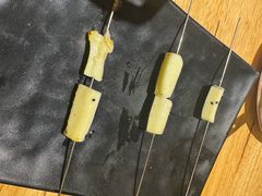 -郭靖内蒙菜·烤全羊·烧烤(望京旗舰店)