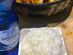 -川天喉重庆江湖菜