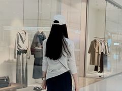 -lululemon(天环广场店)