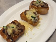 -必胜客(金鹰店)
