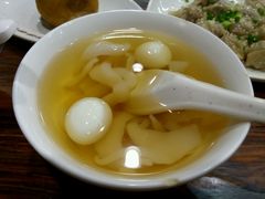 -象角群记(华柏店)