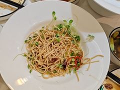 -徽镇小厨·经典徽菜(马连道店)
