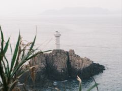 -东极岛景区