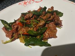 -苏州人家(锦溪镇店)