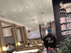 -鑫花溪牛肉米粉(凤凰街创始总店)