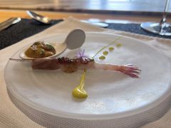 -香樟花园法式铁板烧(恒隆广场店)