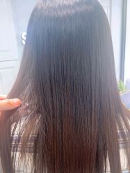 点击看大图 -丝语萱形象