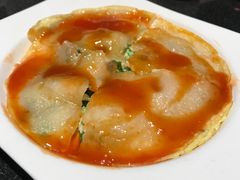 -鹿港小镇(金虹桥国际中心店)