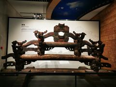 -中国客家博物馆