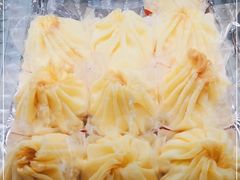 -檬舒舒MonChouChou(久光百货店)