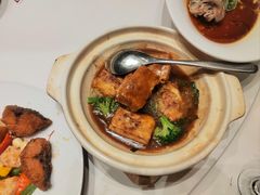 -同庆楼(奥体中心店)